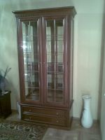 foto_1