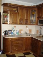 foto_15