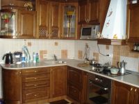 foto_16