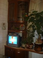 foto_20