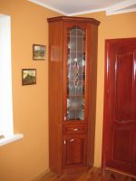 foto_32