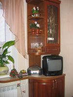 foto_39