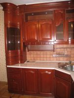 foto_47