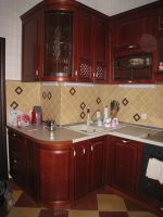 foto_50