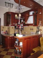 foto_51