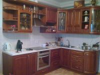 foto_8