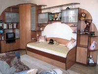 foto_1