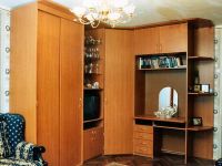 foto_11