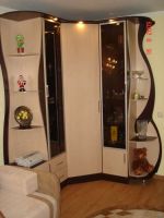 foto_12