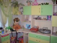 foto_13