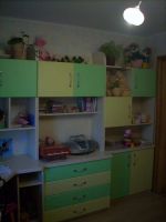 foto_14
