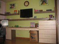 foto_15