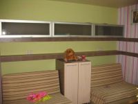 foto_16