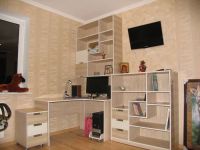 foto_17