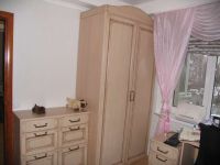 foto_19