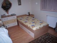 foto_2