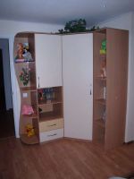 foto_4