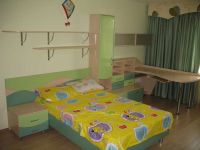 foto_6