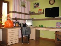foto_8