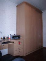 foto_14