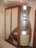 foto_16