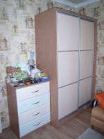 foto_17