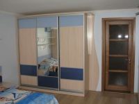 foto_20