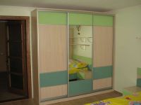 foto_21