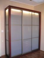 foto_23