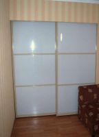 foto_26