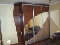 foto_27