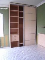 foto_28