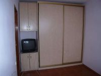 foto_29
