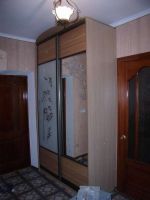 foto_32