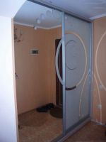 foto_33