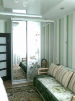 foto_36