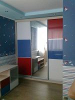 foto_37