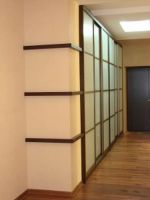 foto_43