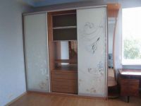 foto_6