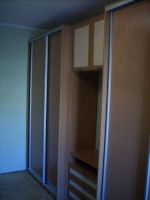 foto_62