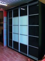 foto_8