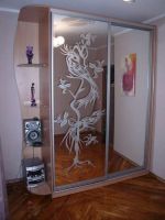 foto_82