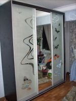 foto_93
