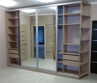 foto_97
