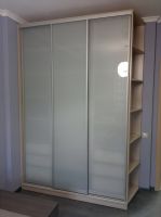 foto_98