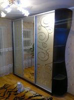 foto_99