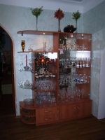 foto_10
