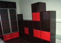 foto_12