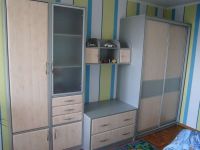 foto_13