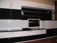foto_28